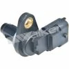 Engine Camshaft Position Sensor, Walker Products 235-2093 -Cheap Ignition Store PXU O2235 2093