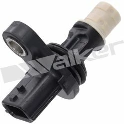 Engine Crankshaft Position Sensor, Walker Products 235-2100