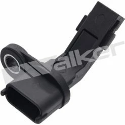 Engine Crankshaft Position Sensor, Walker Products 235-2114