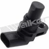Engine Camshaft Position Sensor, Walker Products 235-2122 -Cheap Ignition Store PXU O2235 2122