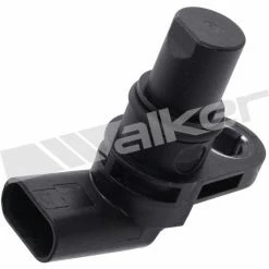 Engine Camshaft Position Sensor, Walker Products 235-2122