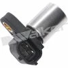 Engine Crankshaft Position Sensor, Walker Products 235-2130