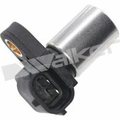Engine Crankshaft Position Sensor, Walker Products 235-2130