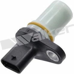 Engine Crankshaft Position Sensor, Walker Products 235-2133
