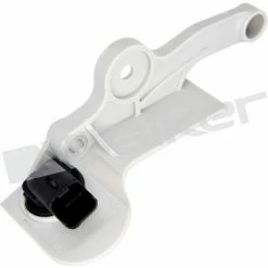 Engine Crankshaft Position Sensor, Walker Products 235-2208