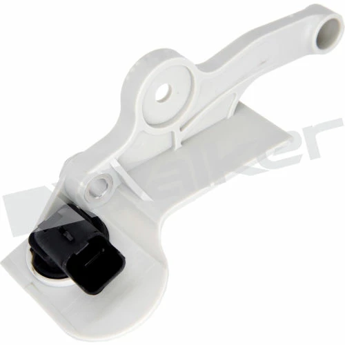 Engine Crankshaft Position Sensor, Walker Products 235-2208 3 Engine Crankshaft Position Sensor, Walker Products 235-2208