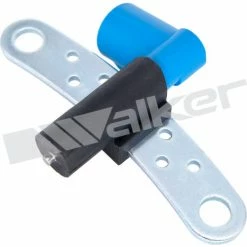 Engine Crankshaft Position Sensor, Walker Products 235-2220