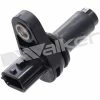 Engine Crankshaft Position Sensor, Walker Products 235-2256 -Cheap Ignition Store PXU O2235 2256