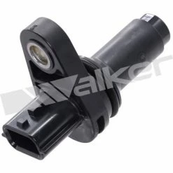 Engine Crankshaft Position Sensor, Walker Products 235-2256