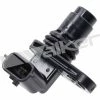 Engine Camshaft Position Sensor, Walker Products 235-2257 -Cheap Ignition Store PXU O2235 2257