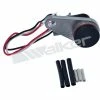 Engine Camshaft Position Sensor, Walker Products 235-91000 -Cheap Ignition Store PXU O2235 91000