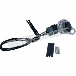 Engine Camshaft Position Sensor, Walker Products 235-91001