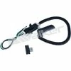 Engine Camshaft Position Sensor, Walker Products 235-91004 -Cheap Ignition Store PXU O2235 91004