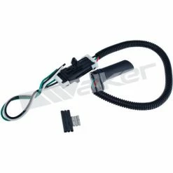 Engine Camshaft Position Sensor, Walker Products 235-91004