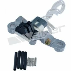 Engine Crankshaft Position Sensor, Walker Products 235-91010
