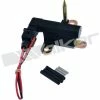 Engine Crankshaft Position Sensor, Walker Products 235-91015 2 Engine Crankshaft Position Sensor, Walker Products 235-91015 -Cheap Ignition Store PXU O2235 91015