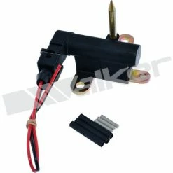 Engine Crankshaft Position Sensor, Walker Products 235-91015