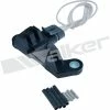 Engine Crankshaft Position Sensor, Walker Products 235-91019 -Cheap Ignition Store PXU O2235 91019