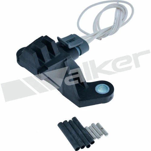 Engine Crankshaft Position Sensor, Walker Products 235-91019 3 Engine Crankshaft Position Sensor, Walker Products 235-91019