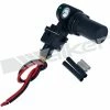 Engine Camshaft Position Sensor, Walker Products 235-91027 -Cheap Ignition Store PXU O2235 91027