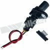Engine Camshaft Position Sensor, Walker Products 235-91029 -Cheap Ignition Store PXU O2235 91029