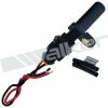 Engine Crankshaft Position Sensor, Walker Products 235-91031 1 Engine Crankshaft Position Sensor, Walker Products 235-91031 -Cheap Ignition Store PXU O2235 91031