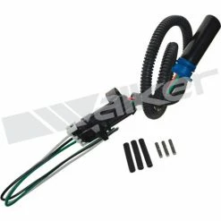 Engine Camshaft Position Sensor, Walker Products 235-91043