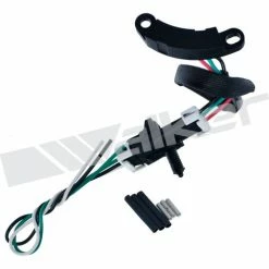 Engine Crankshaft Position Sensor, Walker Products 235-91046