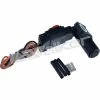 Engine Camshaft Position Sensor, Walker Products 235-91062 1 Engine Camshaft Position Sensor, Walker Products 235-91062 -Cheap Ignition Store PXU O2235 91062