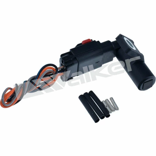 Engine Camshaft Position Sensor, Walker Products 235-91062 3 Engine Camshaft Position Sensor, Walker Products 235-91062