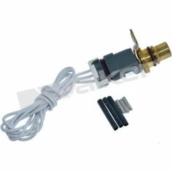 Engine Camshaft Position Sensor, Walker Products 235-91076