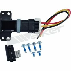 Engine Camshaft Position Sensor, Walker Products 235-91082