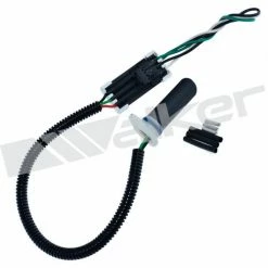Engine Camshaft Position Sensor, Walker Products 235-91083