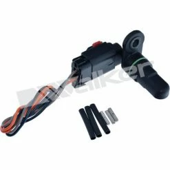Engine Camshaft Position Sensor, Walker Products 235-91100