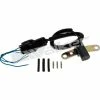 Engine Crankshaft Position Sensor, Walker Products 235-91109 -Cheap Ignition Store PXU O2235 91109