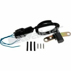 Engine Crankshaft Position Sensor, Walker Products 235-91109