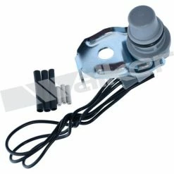 Engine Camshaft Position Sensor, Walker Products 235-91110