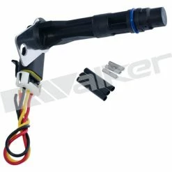 Engine Camshaft Position Sensor, Walker Products 235-91156
