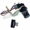 Engine Camshaft Position Sensor, Walker Products 235-91163 -Cheap Ignition Store PXU O2235 91163