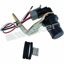 Engine Camshaft Position Sensor, Walker Products 235-91163