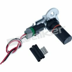 Engine Crankshaft Position Sensor, Walker Products 235-91177