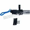 Engine Camshaft Position Sensor, Walker Products 235-91203 -Cheap Ignition Store PXU O2235 91203