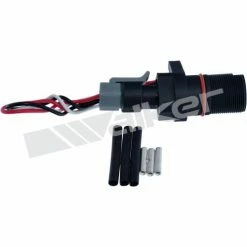 Engine Camshaft Position Sensor, Walker Products 235-91204