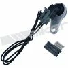 Engine Camshaft Position Sensor, Walker Products 235-91205 -Cheap Ignition Store PXU O2235 91205