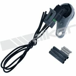 Engine Camshaft Position Sensor, Walker Products 235-91205