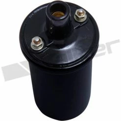 Ignition Coil - ThunderSpark Walker Products 920-1001
