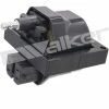 Ignition Coil - ThunderSpark Walker Products 920-1004 1 Ignition Coil - ThunderSpark Walker Products 920-1004 -Cheap Ignition Store PXU O2920 1004