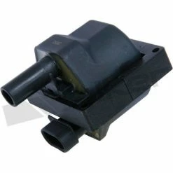 Ignition Coil - ThunderSpark Walker Products 920-1006