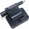Ignition Coil - ThunderSpark Walker Products 920-1007 -Cheap Ignition Store PXU O2920 1007