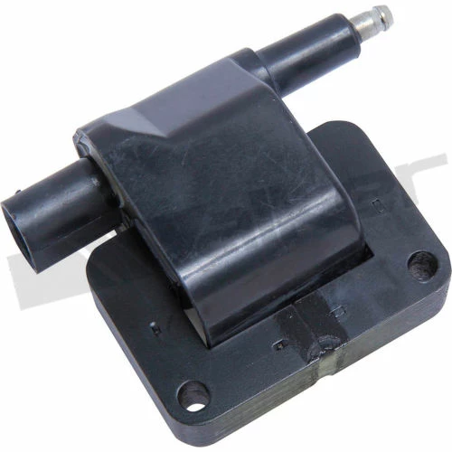 Ignition Coil - ThunderSpark Walker Products 920-1007 3 Ignition Coil - ThunderSpark Walker Products 920-1007